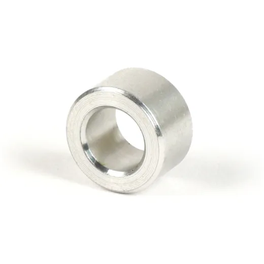 Spacer sleeve for disc brake -BGM PRO Anti-Dive (8,4mm)- Lam_2