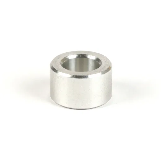 Spacer sleeve for disc brake -BGM PRO Anti-Dive (8,4mm)- Lam_1