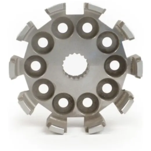Clutch spider -BGM PRO Superstrong 10 springs- Lambretta LI,_3