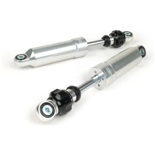 Stoßdämpfer vorne BGM PRO F16 SPORT Lambretta LI, LIS, SX, T_3