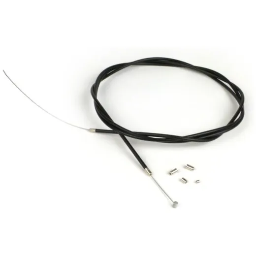 Zug universal Ø=1,2mm x 2500mm, Nippel Ø=5,5mm x 7mm verwend_3
