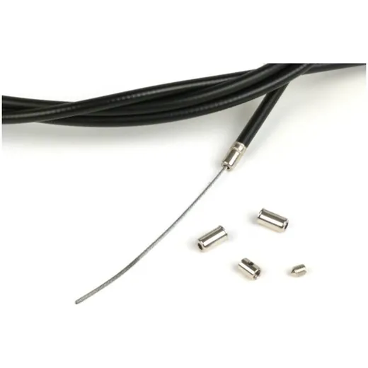 Zug universal Ø=1,2mm x 2500mm, Nippel Ø=5,5mm x 7mm verwend_2