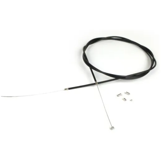 Zug universal Ø=1,2mm x 2500mm, Nippel Ø=5,5mm x 7mm verwend_1