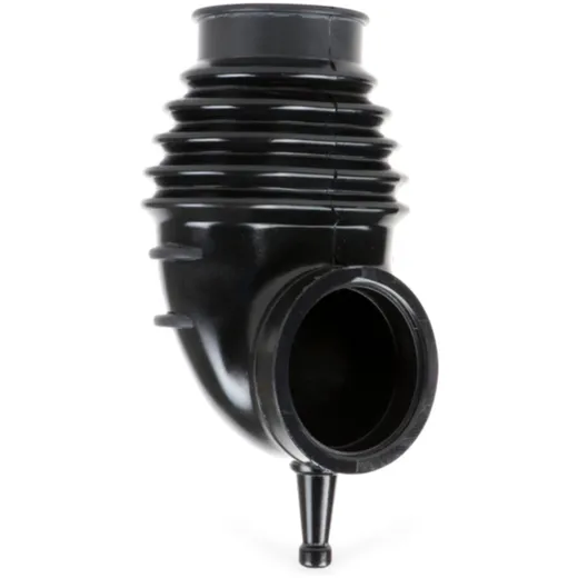 Ansaugschlauch BGM PRO Lambretta LI, LIS, SX, TV (Serie 2-3), DL, GP Ø=50mm (Keihin PWK) 51345