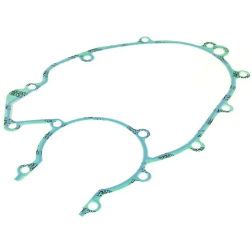 Dichtung Motorgehäuse BGM Pro Silikon Vespa V50, V90, PV125,_2