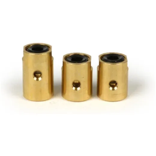 Trunnion set -BGM ORIGINAL- Lambretta LI, LIS, SX, TV (serie_1