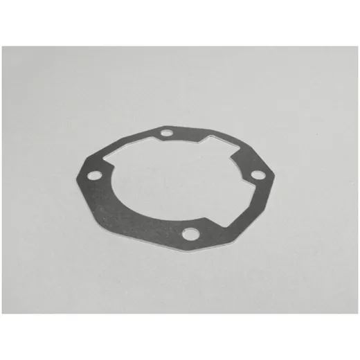 Spacer cylinder base -BGM ORIGINAL Polini / Parmakit 177 cc-_1