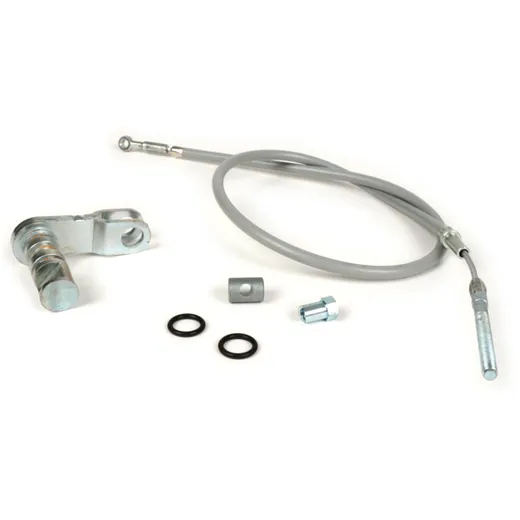 Bremszug-Set BGM Original Vespa PK S/XL/XL2 Umrüstung auf ei_2