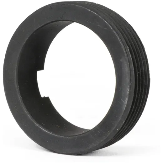 Ring nut for suspension arm/front stroke bearing- BGM Origin_3