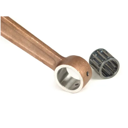 Kurbelwelle BGM Original Standard (Drehschieber) 48mm Hub, 1_2