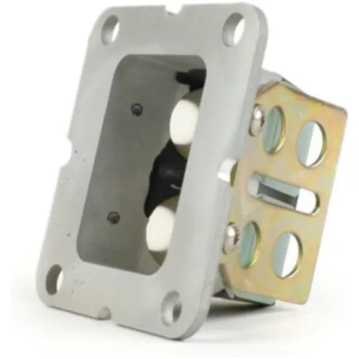 Membranblock BGM PRO Typ Yamaha RD350 YPVS (modifiziert für _2
