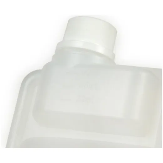 Ölmessbecher Dosierflasche BGM PRO 1000ml mit Dosierkammer (_3