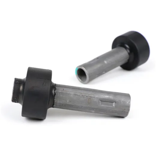 Silentblock-Set Motor BGM PRO Touring (medium) Vespa PK 50-1_2