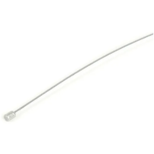 Zug universal innen Ø=1,2mm x 2500mm, Nippel Ø=3,0mm x 3mm v_3