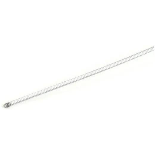 Zug universal innen Ø=1,2mm x 2500mm, Nippel Ø=3,0mm x 3mm v_2