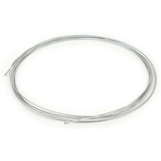 Zug universal innen Ø=1,2mm x 2500mm, Nippel Ø=3,0mm x 3mm v_1