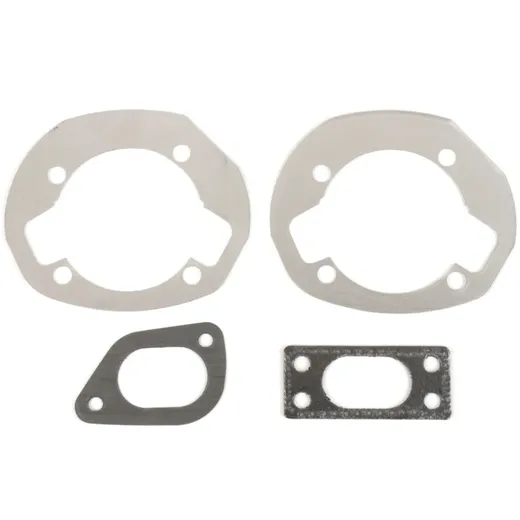 Cylinder gasket set -BGM PRO MRB-Racetour 225cc- Lambretta TV 200, SX 200, DL 200, GP 200 51395