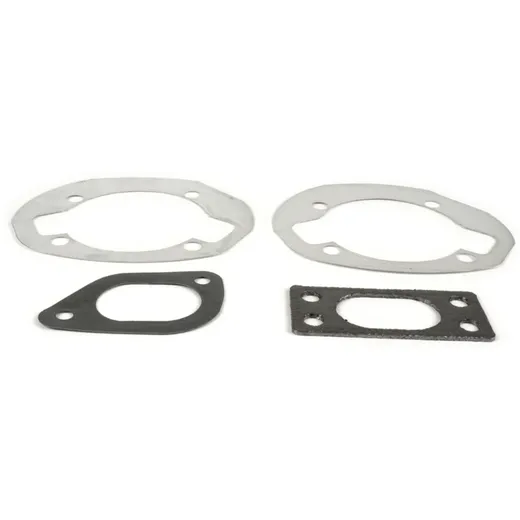 Cylinder gasket set -BGM PRO MRB-Racetour 225cc- Lambretta T_3