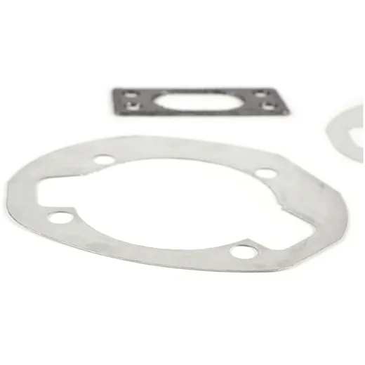 Cylinder gasket set -BGM PRO MRB-Racetour 225cc- Lambretta T_2