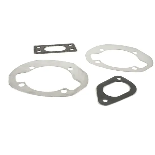Cylinder gasket set -BGM PRO MRB-Racetour 225cc- Lambretta T_1
