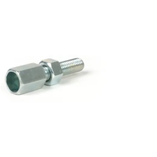 Einstellschraube M5 x 20mm (Øinnen=6,9mm) BGM Original (verw_3
