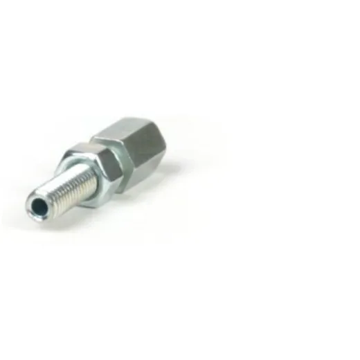 Einstellschraube M5 x 20mm (Øinnen=6,9mm) BGM Original (verw_2