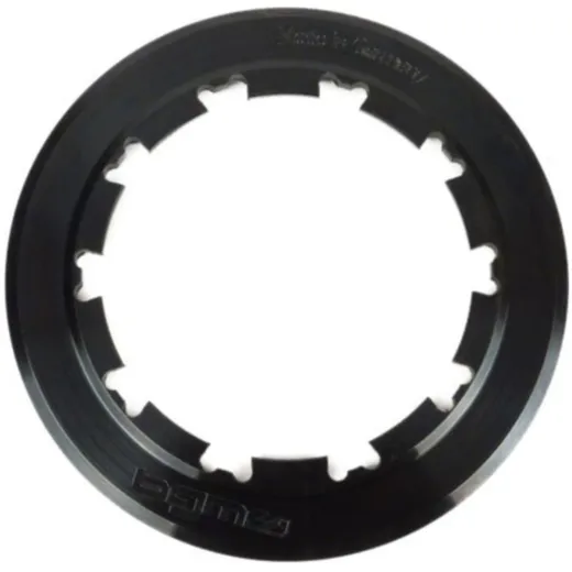 Clutch top plate -BGM PRO Superstrong- Lambretta LI, LI S, S_3