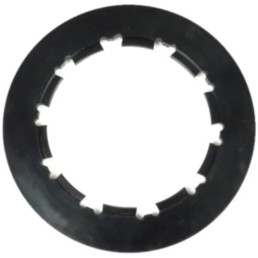 Clutch top plate -BGM PRO Superstrong- Lambretta LI, LI S, S_2