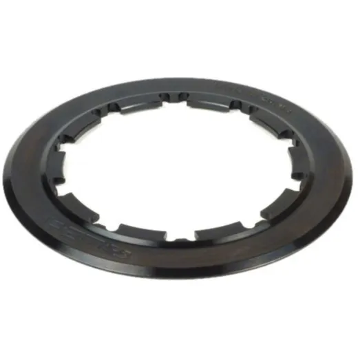 Clutch top plate -BGM PRO Superstrong- Lambretta LI, LI S, S_1