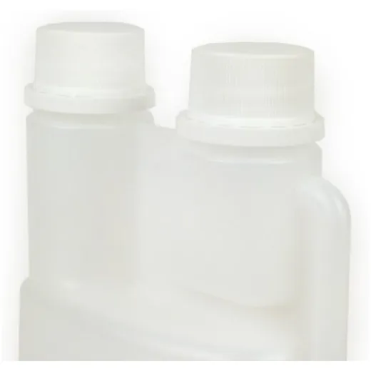 Oil jug - squeeze bottle -BGM PRO 500ml- with dosing chamber_2
