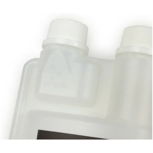 Oil jug - squeeze bottle -BGM PRO 500ml- with dosing chamber_1