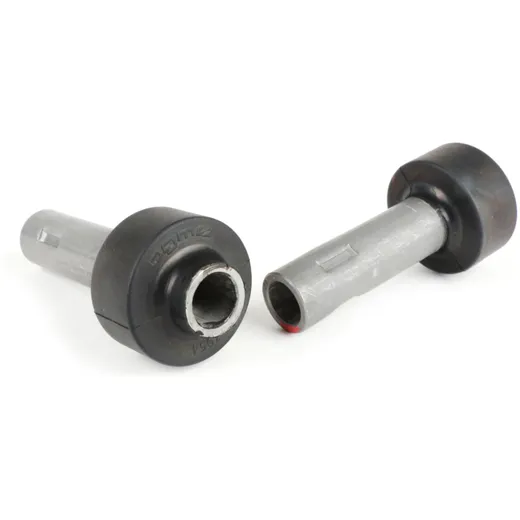 Silentblock-Set Motor BGM PRO Original (soft) Vespa PK 50-12_3