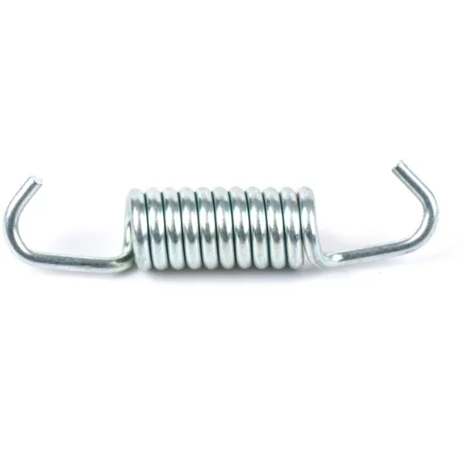 Exhaust spring -BGM ORIGINAL- 50mm - used for exhaust BGM PR_2