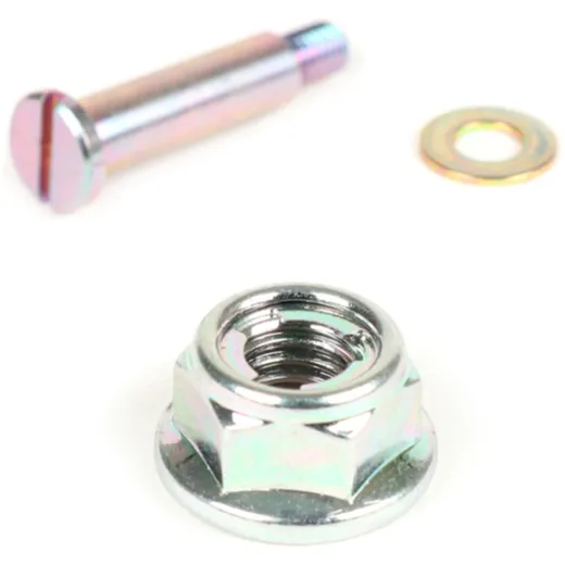 Befestigungsachse für Hebel Bremspumpe BGM PRO Radial Kolben_3