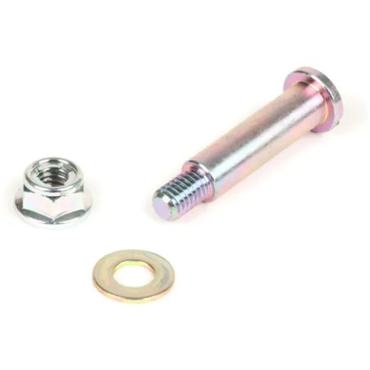 Befestigungsachse für Hebel Bremspumpe BGM PRO Radial Kolben_2