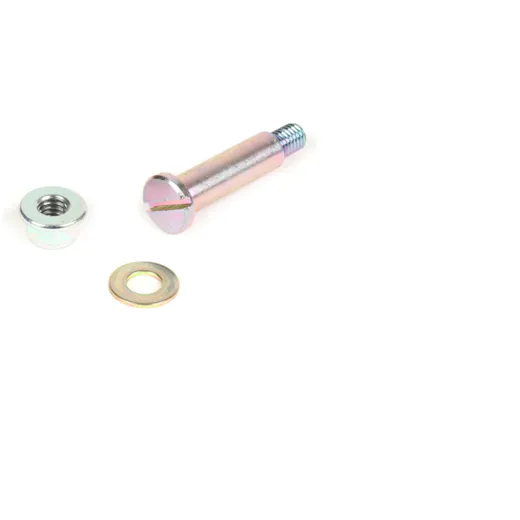 Befestigungsachse für Hebel Bremspumpe BGM PRO Radial Kolben_1