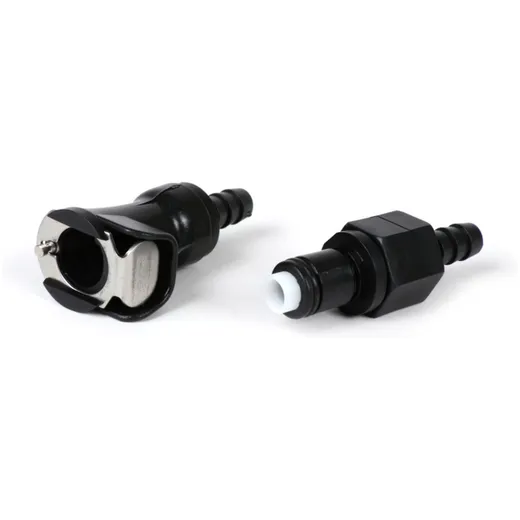 Benzinschlauch Schnellkupplung BGM PRO 6mm (nicht für Fahrze_3