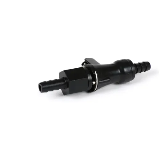 Benzinschlauch Schnellkupplung BGM PRO 6mm (nicht für Fahrze_2