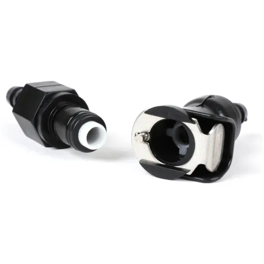 Benzinschlauch Schnellkupplung BGM PRO 6mm (nicht für Fahrze_1