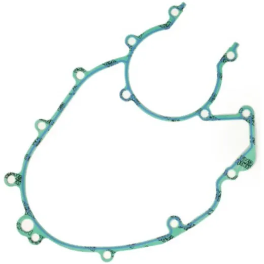 Dichtung Motorgehäuse BGM Pro Silikon Vespa V50, V90, PV125, ET3, PK S, PK XL, PK XL2 51418
