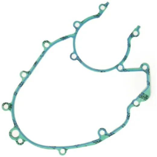 Dichtung Motorgehäuse BGM Pro Silikon Vespa V50, V90, PV125,_2