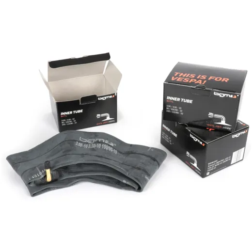 Tube-Kit (3x) -BGM PRO 10 inch- 3.50-10, 100/80-10, 100/90-1_1