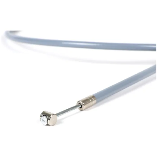 Brake cable, front -BGM PRO Superstrong Ø2.5mm- Lambretta LI_1