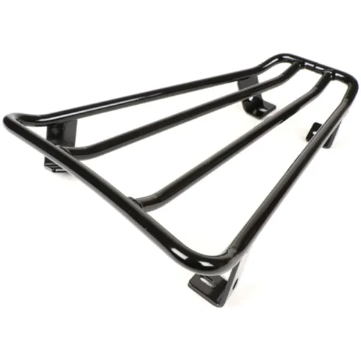 Floor board rack -MOTO NOSTRA- Vespa GTS 125-300, GTV, GTL, _2