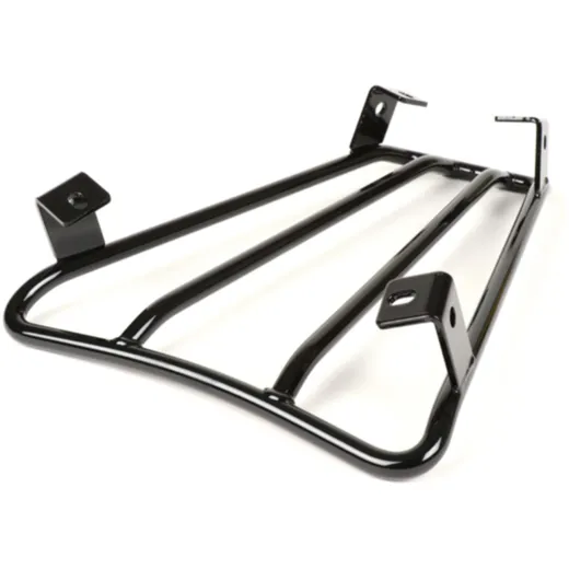 Floor board rack -MOTO NOSTRA- Vespa GTS 125-300, GTV, GTL, _1