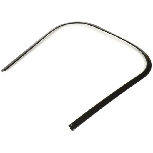 Kantenschutz BGM Original Vespa PK S, PK S Lusso, PK SS, PK _3