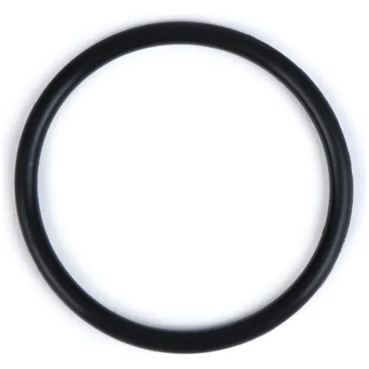 O-Ring BGM PRO FPM Ø37x3mm, für Auspuffflansch bgm1014, Vespa PX125, 150, Sprint, VBB 51436