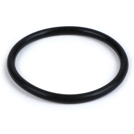 O-Ring BGM PRO FPM Ø37x3mm, für Auspuffflansch bgm1014, Vesp_2