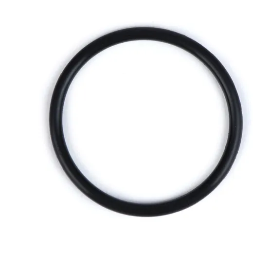 O-Ring BGM PRO FPM Ø37x3mm, für Auspuffflansch bgm1014, Vesp_1