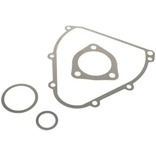 Spacer-Set Kupplungsdeckel BGM PRO 4-teilig V50, PV125, ET3, PK50, PK80, PK125 1.0mm 51442